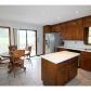 1899 Gramercy Court, Atlanta, GA 30338 ID:8840290