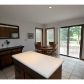 1899 Gramercy Court, Atlanta, GA 30338 ID:8840292