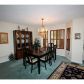 1899 Gramercy Court, Atlanta, GA 30338 ID:8840293