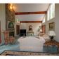 1899 Gramercy Court, Atlanta, GA 30338 ID:8840294