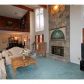 1899 Gramercy Court, Atlanta, GA 30338 ID:8840295