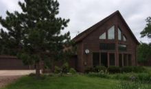 42542 Iron Horse Road Hinckley, MN 55037