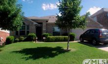 904 Dawnlight Drive Denton, TX 76210