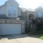 9008 E 76th Street, Tulsa, OK 74133 ID:9144893