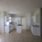 9008 E 76th Street, Tulsa, OK 74133 ID:9144901