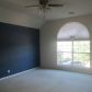 9008 E 76th Street, Tulsa, OK 74133 ID:9144902