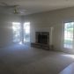 9008 E 76th Street, Tulsa, OK 74133 ID:9144897