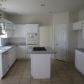 9008 E 76th Street, Tulsa, OK 74133 ID:9144899