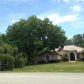 2224 Meadowbrook Dr, Lutz, FL 33558 ID:9153247