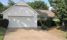 8703 E 58th St Tulsa, OK 74145