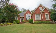 2100 Woods River Lane Duluth, GA 30097