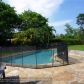 9229 NW 66TH LN, Pompano Beach, FL 33067 ID:9070696