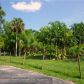 9229 NW 66TH LN, Pompano Beach, FL 33067 ID:9070703