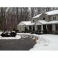 418  Brighton Dam Rd, Brookeville, MD 20833 ID:8902274