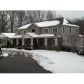 418  Brighton Dam Rd, Brookeville, MD 20833 ID:8902275