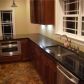 418  Brighton Dam Rd, Brookeville, MD 20833 ID:8902279