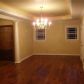 418  Brighton Dam Rd, Brookeville, MD 20833 ID:8902282