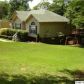 6790 SAN MOORE DR, Pinson, AL 35126 ID:8921932