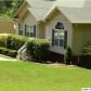 6790 SAN MOORE DR, Pinson, AL 35126 ID:8921933