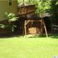 6790 SAN MOORE DR, Pinson, AL 35126 ID:8921934