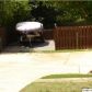 6790 SAN MOORE DR, Pinson, AL 35126 ID:8921935