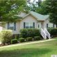 6790 SAN MOORE DR, Pinson, AL 35126 ID:8921936