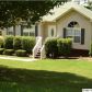 6790 SAN MOORE DR, Pinson, AL 35126 ID:8921937