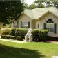 6790 SAN MOORE DR, Pinson, AL 35126 ID:8921938