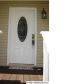 6790 SAN MOORE DR, Pinson, AL 35126 ID:8921939