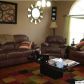 6790 SAN MOORE DR, Pinson, AL 35126 ID:8921940