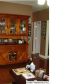 6790 SAN MOORE DR, Pinson, AL 35126 ID:8921941