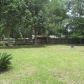 617 NW 9th Circle, Williston, FL 32696 ID:9041952