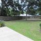 617 NW 9th Circle, Williston, FL 32696 ID:9041953