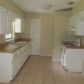 617 NW 9th Circle, Williston, FL 32696 ID:9041954