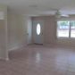 617 NW 9th Circle, Williston, FL 32696 ID:9041955