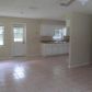 617 NW 9th Circle, Williston, FL 32696 ID:9041956