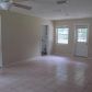 617 NW 9th Circle, Williston, FL 32696 ID:9041958