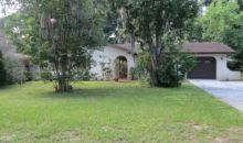 1115 Lakeview Dr Inverness, FL 34450