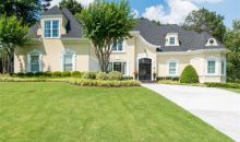 135 Jupiter Hills Pointe Duluth, GA 30097