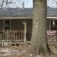 13020 Klatt Road, Excelsior Springs, MO 64024 ID:9059905