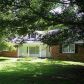 3094 Meadow Lark Lane, Atlanta, GA 30344 ID:9143099