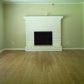 3094 Meadow Lark Lane, Atlanta, GA 30344 ID:9143101