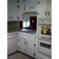 3094 Meadow Lark Lane, Atlanta, GA 30344 ID:9143102