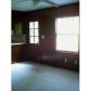 3094 Meadow Lark Lane, Atlanta, GA 30344 ID:9143104