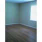 3094 Meadow Lark Lane, Atlanta, GA 30344 ID:9143108