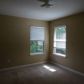 1308 Azteca Dr, Jacksonville, FL 32218 ID:9174755