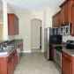 1308 Azteca Dr, Jacksonville, FL 32218 ID:9174761