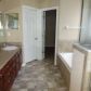 1308 Azteca Dr, Jacksonville, FL 32218 ID:9174762