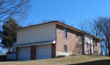 2711 Englewood Terrace Independence, MO 64052