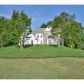 205 Glenmoor Path, Alpharetta, GA 30005 ID:8329903